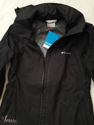 imusau.lt | parduodama Striukė "Columbia"